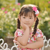幼児教室で論理的思考を身につける